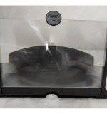 product_small_img1