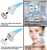 product_small_img1