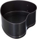 product_small_img1