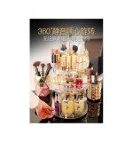 product_small_img1