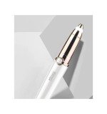 product_small_img1