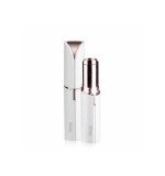 product_small_img1