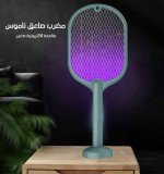 product_small_img1