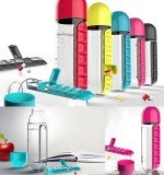 product_small_img1
