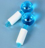 product_small_img1
