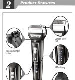product_small_img1