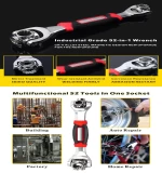 product_small_img1