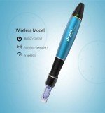 product_small_img1