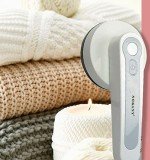 product_small_img1