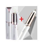 product_small_img1