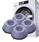 product_small_img1