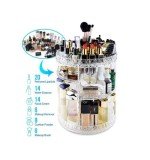 product_small_img1