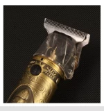 product_small_img1