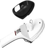 product_small_img1