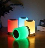 product_small_img1
