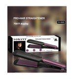 product_small_img1