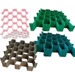 product_small_img1