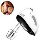 product_small_img1