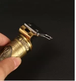 product_small_img1