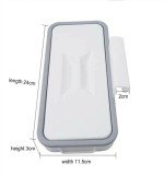 product_small_img1