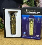 product_small_img1