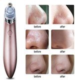 product_small_img1