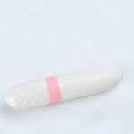 product_small_img1