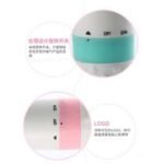 product_small_img1