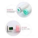 product_small_img1