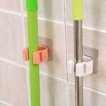 product_small_img1