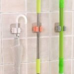 product_small_img1