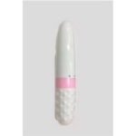 product_small_img1