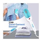 product_small_img1
