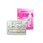 product_small_img1