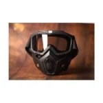 product_small_img1