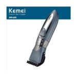 product_small_img1