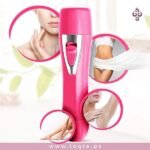 product_small_img1