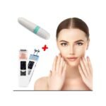 product_small_img1