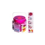 product_small_img1