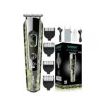 product_small_img1