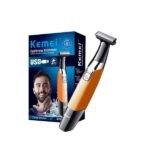 product_small_img1