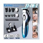 product_small_img1
