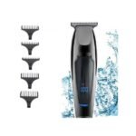 product_small_img1