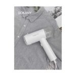 product_small_img1