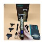 product_small_img1