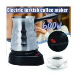 product_small_img1