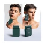 product_small_img1