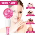 product_small_img1