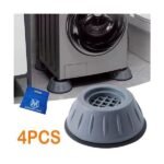 product_small_img1