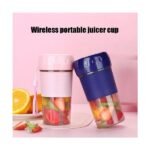 product_small_img1